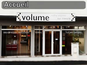 Accueil