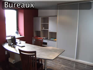 Bureaux