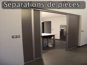 S�parations